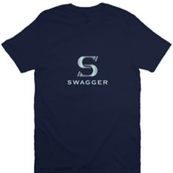 Swagger T-Shirt - Picture 9 of 16